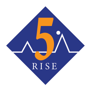 M5